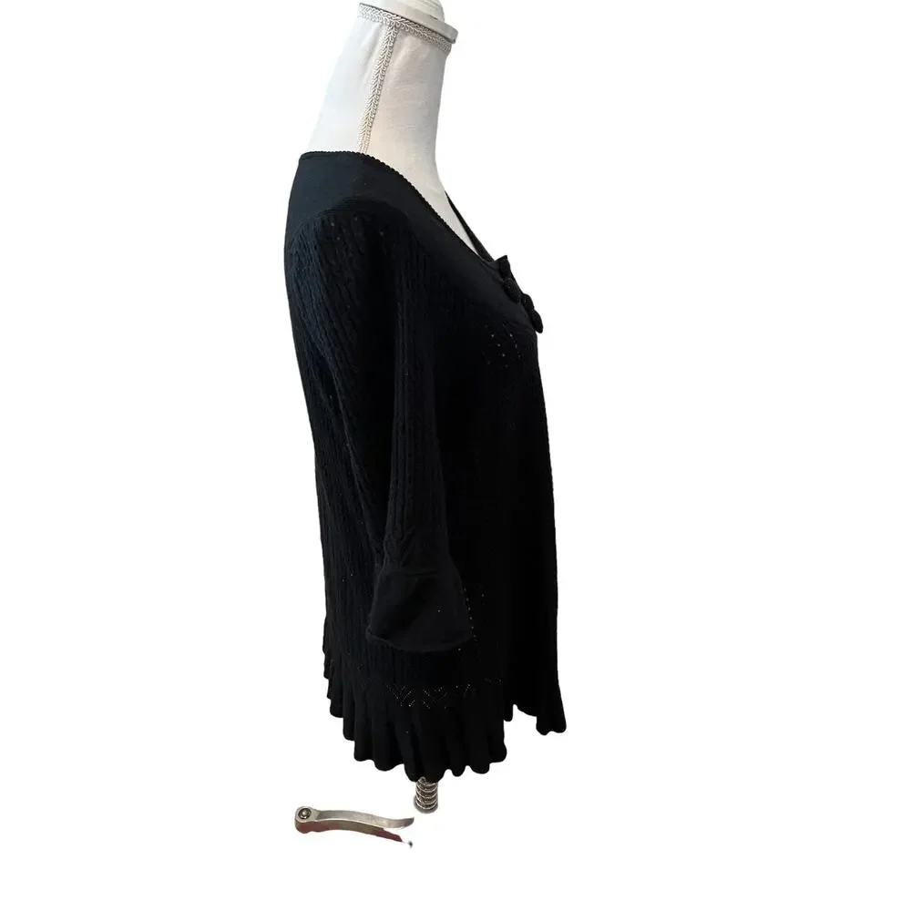 Juicy Couture vintage y2k